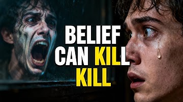 Your Reality: A Brain Simulation That Can Actually Kill You