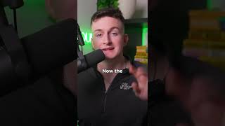 Celebrity 5 Must Have Shopify Apps in 2025! Wealth