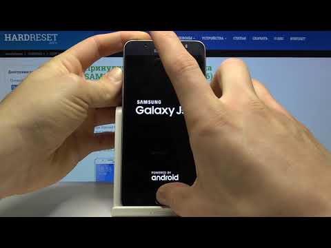 Video: Samsung j3 жана j5 бирдей өлчөмдөбү?