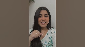 Descript make editing so easyJust delete words like you 