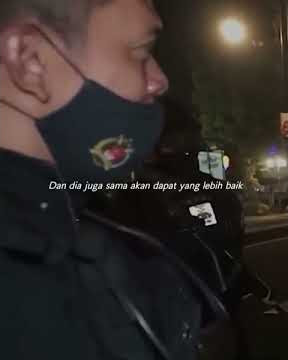 story wa. 86 net tv paling menyentuh hati. tentang perasaan bikin sedih