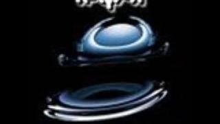 Kayak - See see the sun