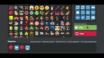 how to make a dodgeball particle accelerator in the thirty dollar website.