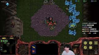 5.3.26 Scr 1V1 Fpvod Soma Z Vs Rush T Map Octagon