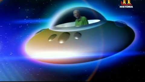 La música de los números primos (3/3)