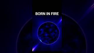From Massive Star to Neutron Star — Mind-Blowing Facts! 💥 | Astronomy