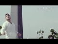 اغنيه ابكت ملايين الناس بلياك اني مختنك بدموعي كل ساعه احترق مليت من هجرك تره قلبي بغيابك نجومي