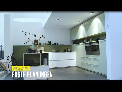Kuchenplaner Nolte