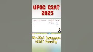 If p, q, r and s are distinct single digit positive numbers, then what is the greatest value of (p +