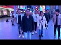 Ay el amorclip oficial grupo yulios kumbia filmado en las vegas nevada