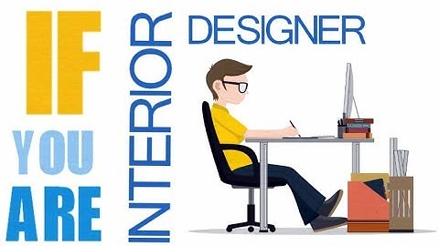 Millwork, Casework, Custom Furniture & Kitchens shop drawings & CAD drafting  services  by M_saad