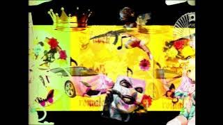 Danika House BASS BOOSTED EXTREME ZSAAAAA REMIX