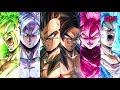 ドラゴンボール作業用bgm Mp3