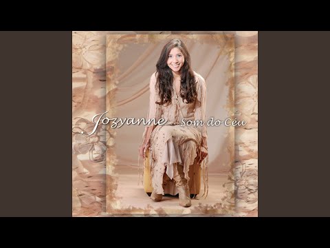 Jozyanne — Poslúdio - Som do Céu