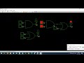 MENGENAL GERBANG LOGIKA SEDERHANA DENGAN APLIKASI DSCH2