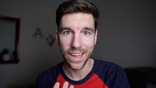 Olan Rogers  - The Master Commander (Who Inspires Me?)