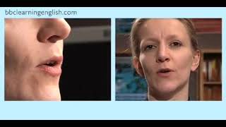 Details Diphthongs double vowel sounds 02 Update