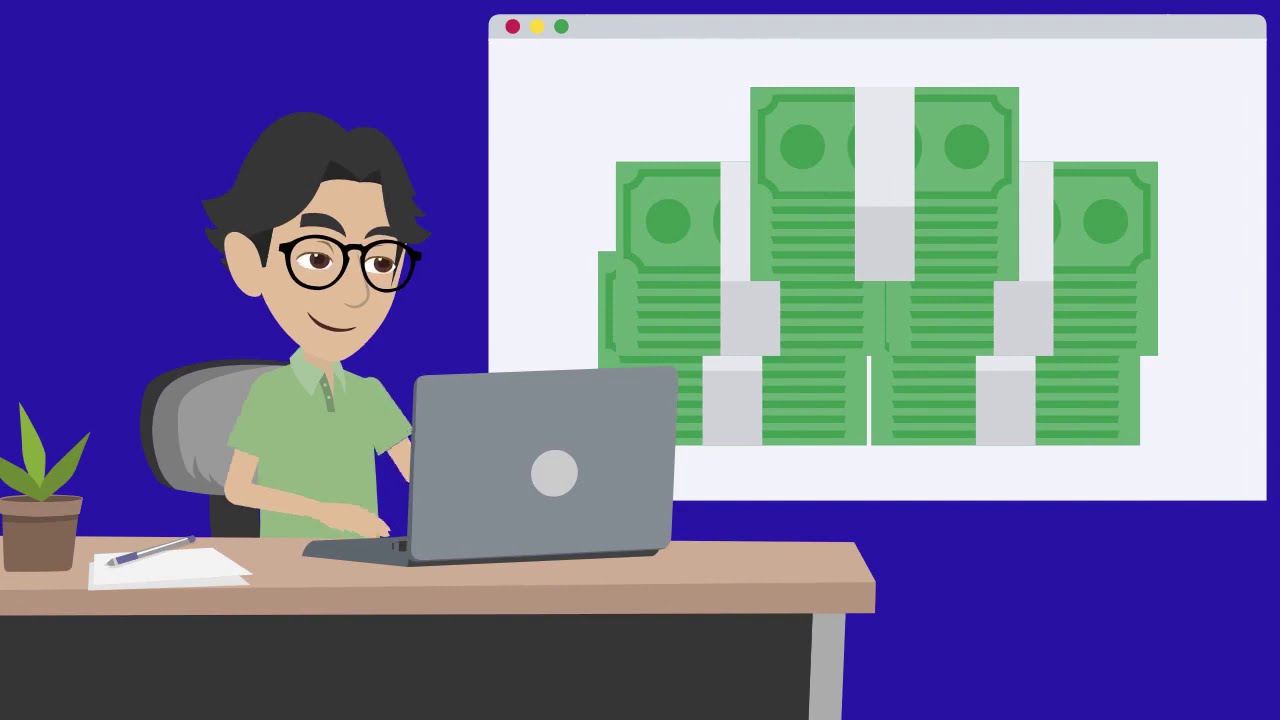 SELL MY HOUSE Fast in Delaware County PA!