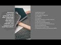 Benefits of aluminium honeycomb composite panels