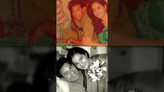 Who Was The Don Who Trapped Monica Bedi?