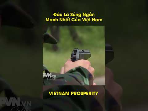 Video: Tương lai của hạm đội mặt nước Anh: khinh hạm lớp City (Kiểu 26)