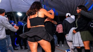 💥QUE TREMENDA BARBARIDAD \ UNA DE ESAS QUE TE PRENDEN Y TE PONEN A BAILAR TEMA LIMPIO MR CHUPON🍑💥