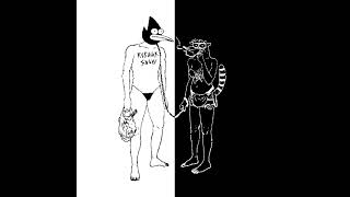 Death Grip Chdanionship