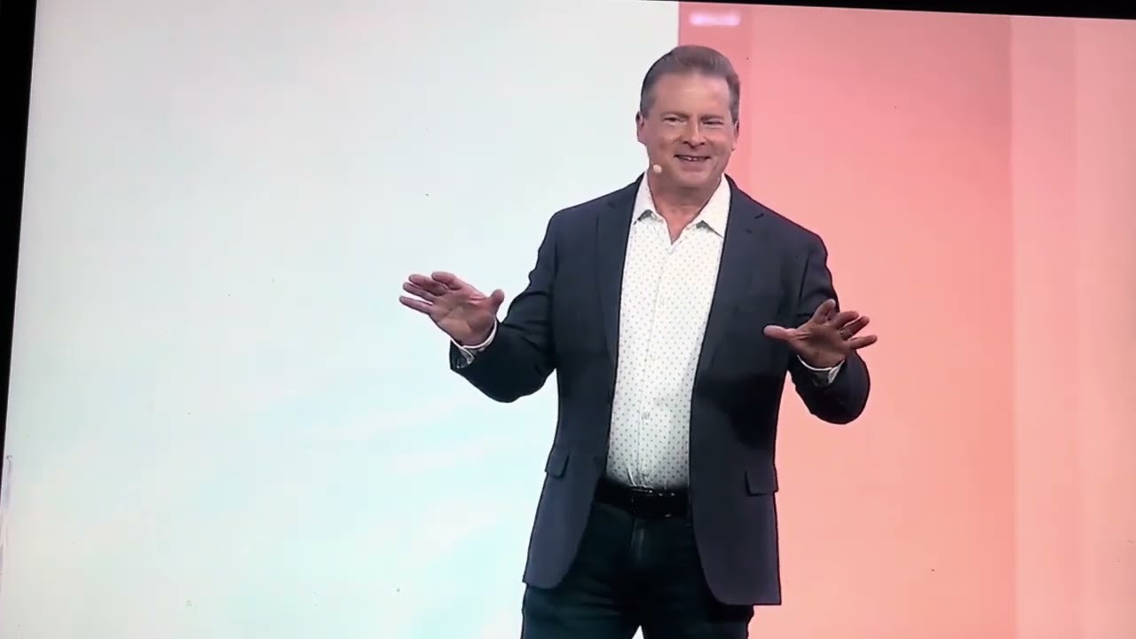 David Schmidt Lifewave almost fail in 2006 and 2016 - credit card fraud