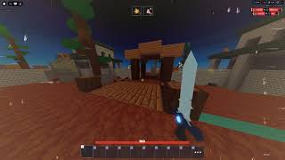 The New Best Roblox Bedwars Script Azura Hack Script Kill Aura, Godmode Anti Cheat Bypass