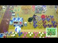 Animal Crossing NH 2025 (NOV 9th) Hanging out with JoyEE