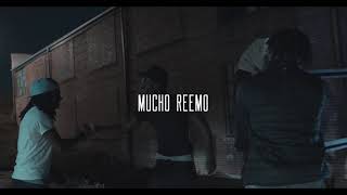 De Karleone X Mucho Reemo X Zaester - Again