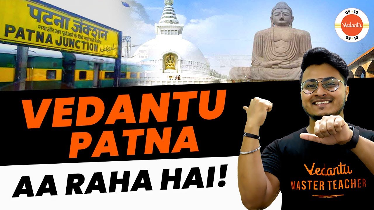 vedantu-online-tuition-in-patna-vedantu-ab-patna-araha-hai-vedantu