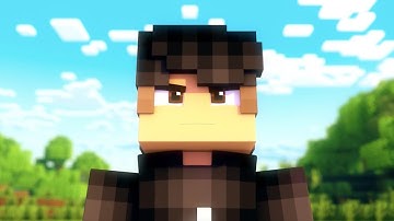 TOP 10 MINECRAFT INTROS ANIMATION 2021 #51