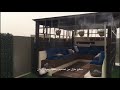 استغلال سطح المنزل استغلال سطح المنزل