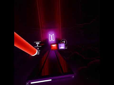 2U - bad computer (expert)
