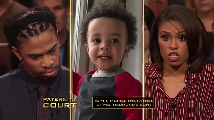 3-Way Gone Wrong (Marathon) | Review & Facts