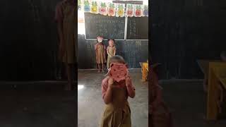எண்ணும் எழுத்தும் வகுப்பறை #students #small #animals #songs #activity #