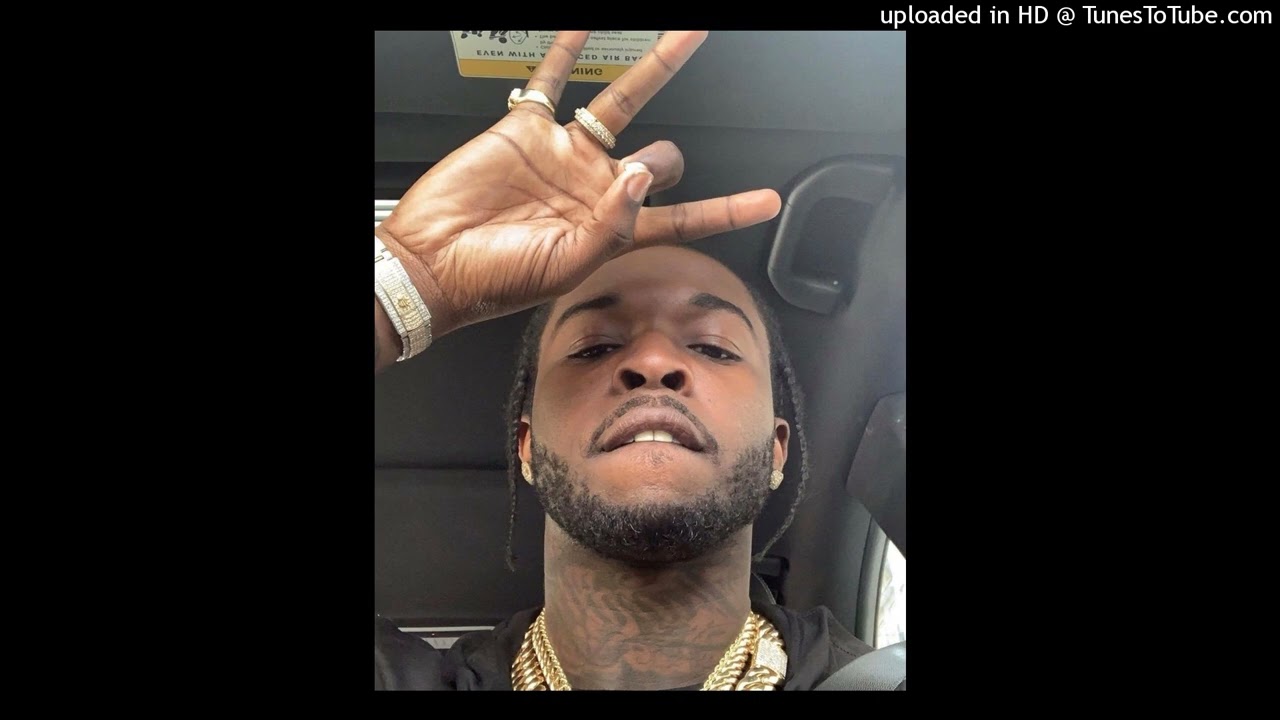 Kyle Richh x Cash Cobain x Jersey club type beat "WHAT U KNOW BOUT LUV" prod. DubBeatzWrk