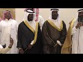 زواج زياد بن عبادي قصيدة الشاعر عبدالعزيز بن مهدي ١٤٤١ زواج زياد بن عبادي قصيدة الشاعر عبدالعزيز بن مهدي ١٤٤١