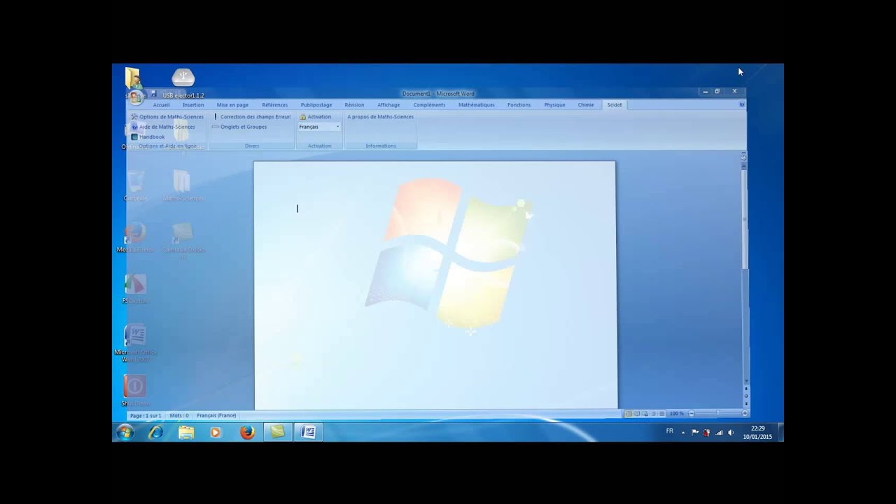 Keygen Keygen