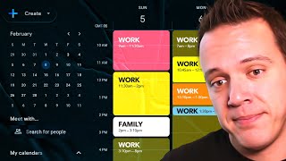 Show Me Your Calendar and I’ll Show You Your Values (Ep #6) | The SaaS Academy Podcast