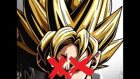 10 reasons why xenoverse 2 sucks.mp4