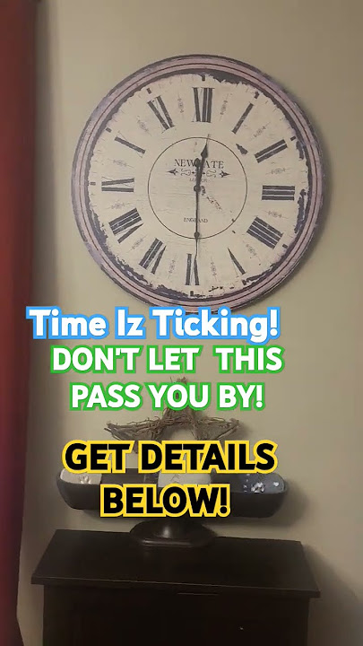 💰💰GET MORE INFO HERE ⏮️⏮️⏮️