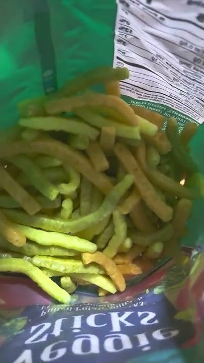 will-trader-joe-s-veggie-sticks-youtube