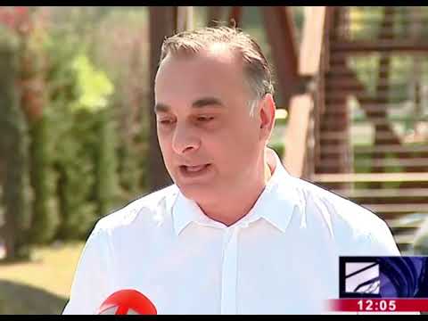 ნაციონალური მოძრაობა პროცესების პოლიტიზებას ცდილობს