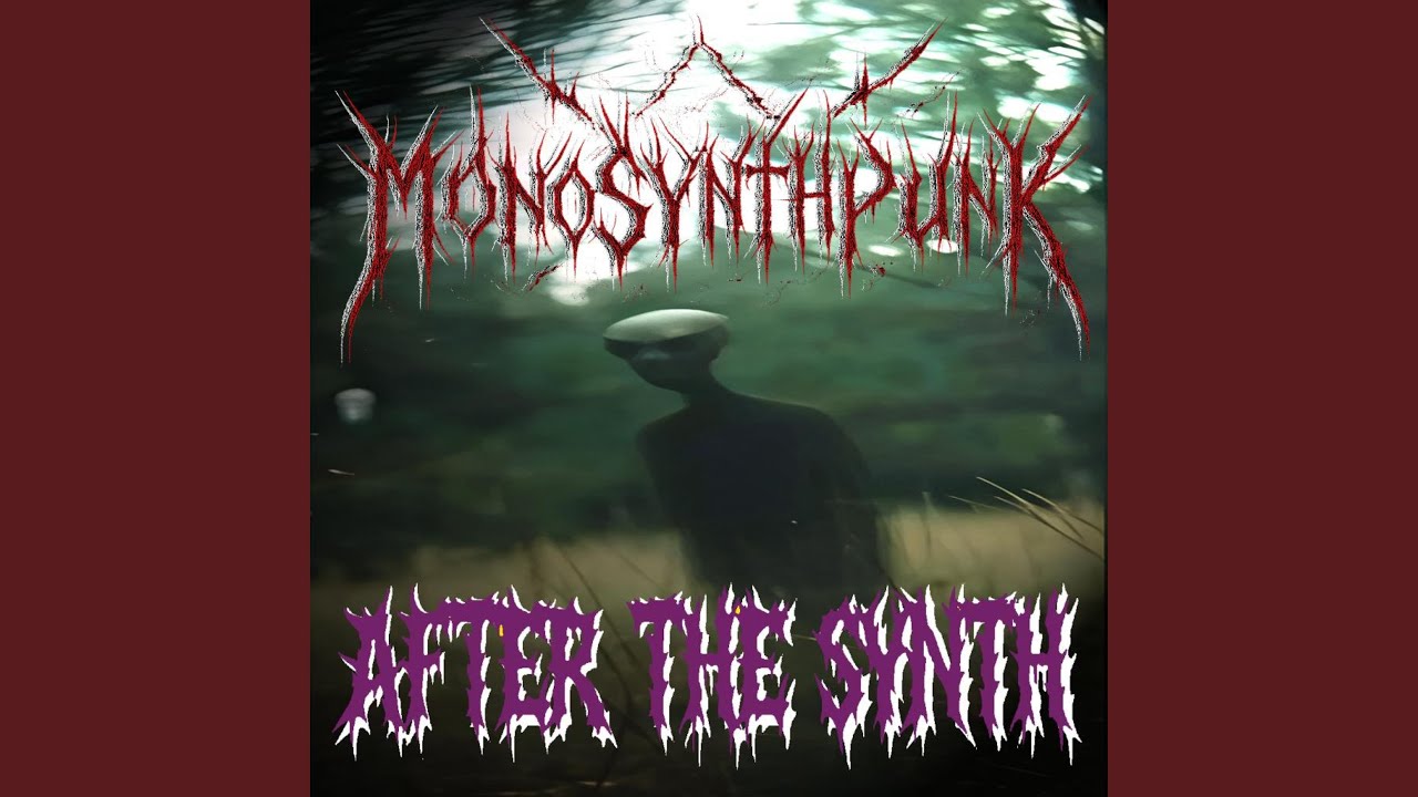 las drogas complacen mi falta de atencion