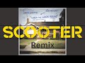 Scooter x david guetta  the logical song ferryk remix edm futurehouse