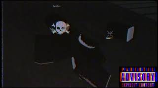 Just Gonna Leave This Here As Well