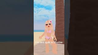 Download Lagu Wish I was like you trend MP3