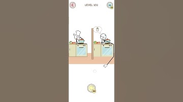 thief puzzle level 102